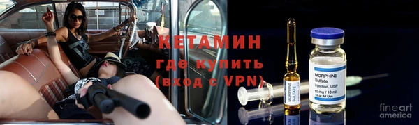 мет Алексин