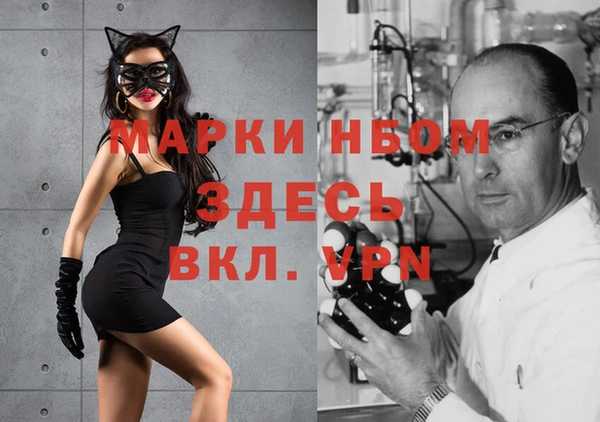дживик Алексеевка