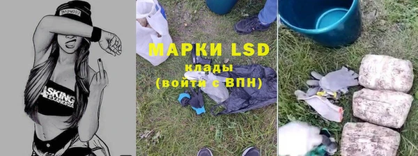 круглые Алзамай